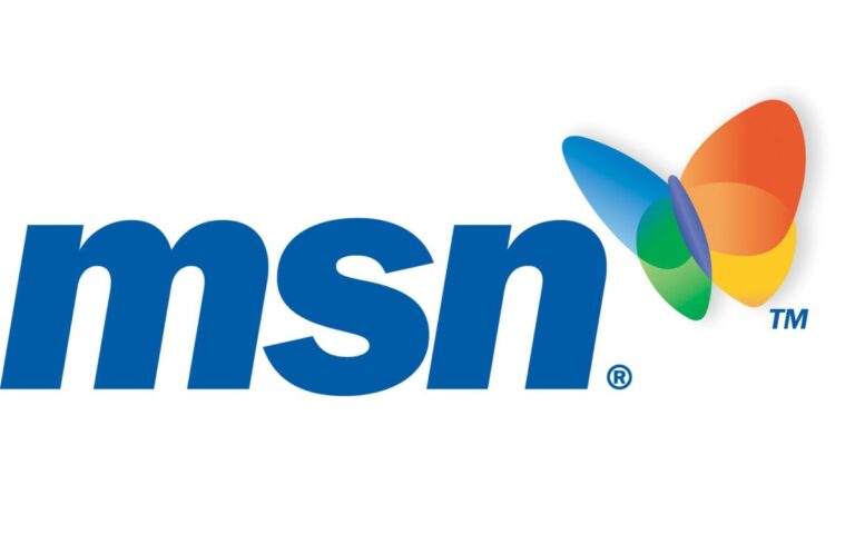 Msn