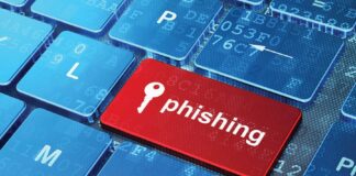Fix OpenDNS Phishing Threat