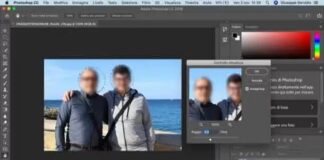 Pixelate An Image On Windows And Mac