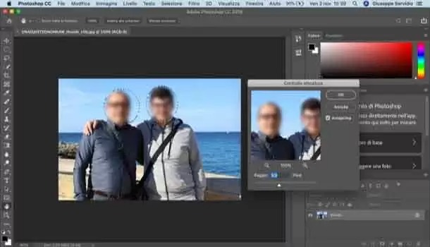 Pixelate An Image On Windows And Mac