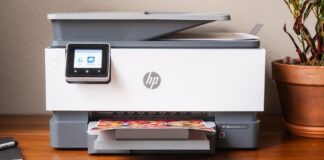 Printers
