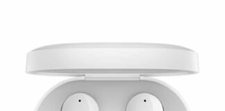 Redmi Airdots 3