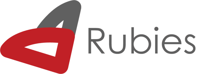 Use Rubies Digital Banking Nigeria