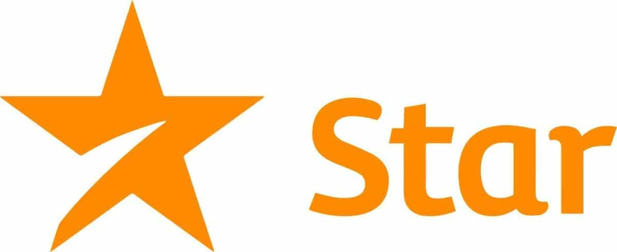 Star