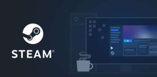 Steam Download