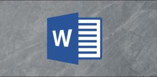 Stock Lede Microsoft Office Word 1
