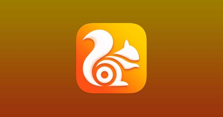 Resume UC Browser Failed Download