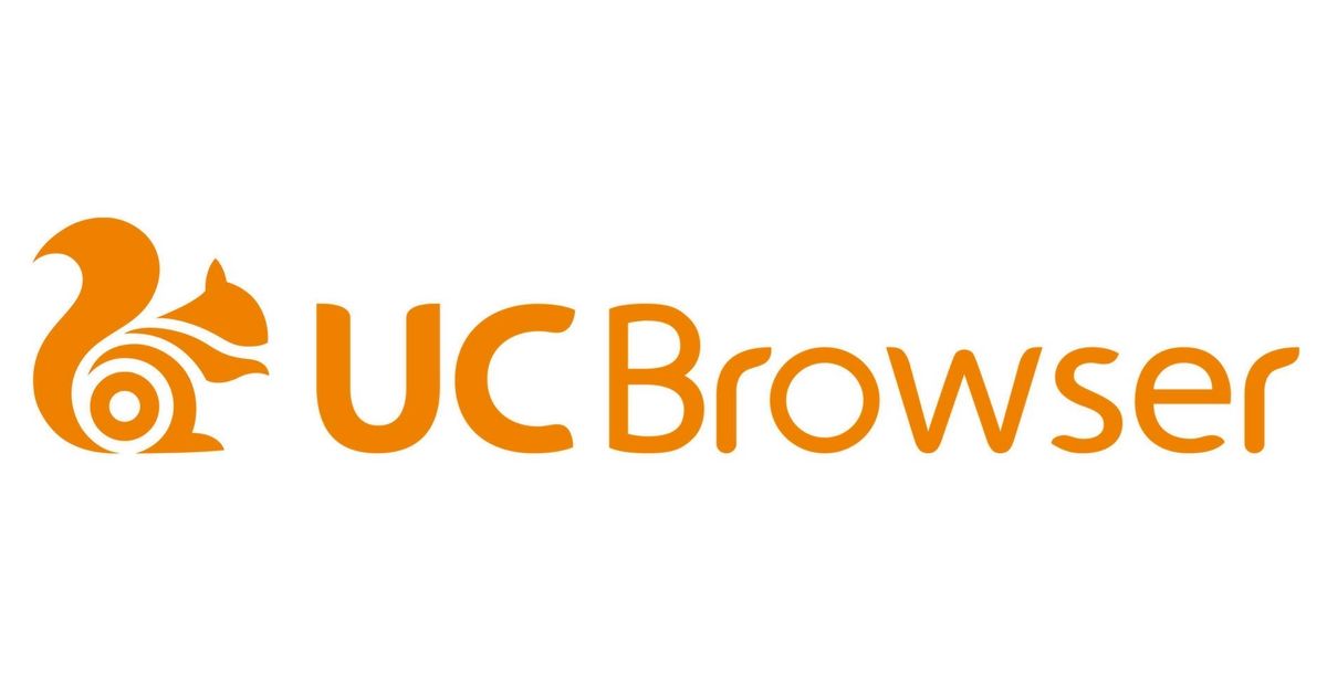 Resume UC Browser Failed Download