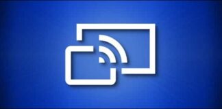 Windows Connect Icon Hero 1