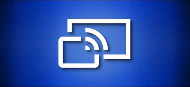 Windows Connect Icon Hero 1