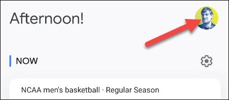 2020 12 01 16 48 18 (1)