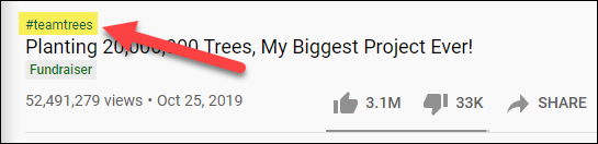2021 01 22 16 13 52
