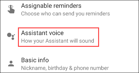 2021 02 02 16 34 37 (1)