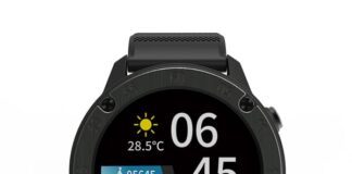 Blackview X5 Price