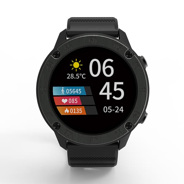 Blackview X5 Price