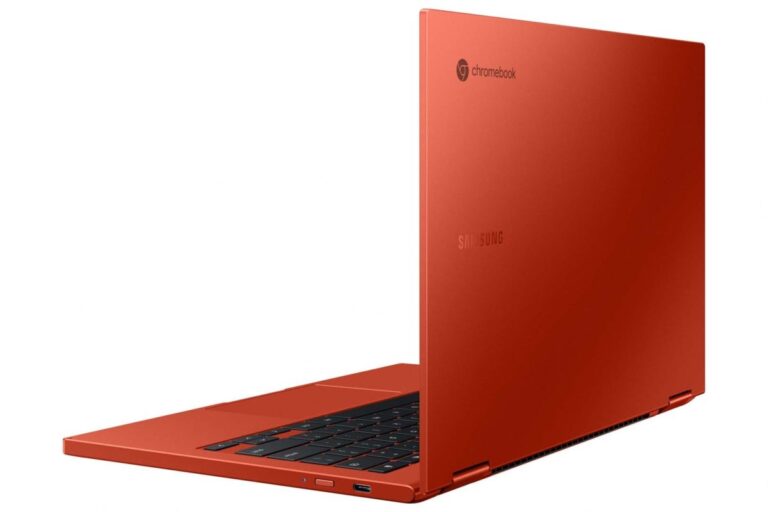 Change Chromebook Cursor Color