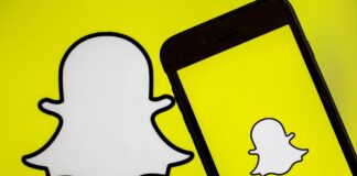 Delete Failed Snaps Snapchat