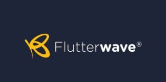 Enable "Pay with PayPal" Flutterwave