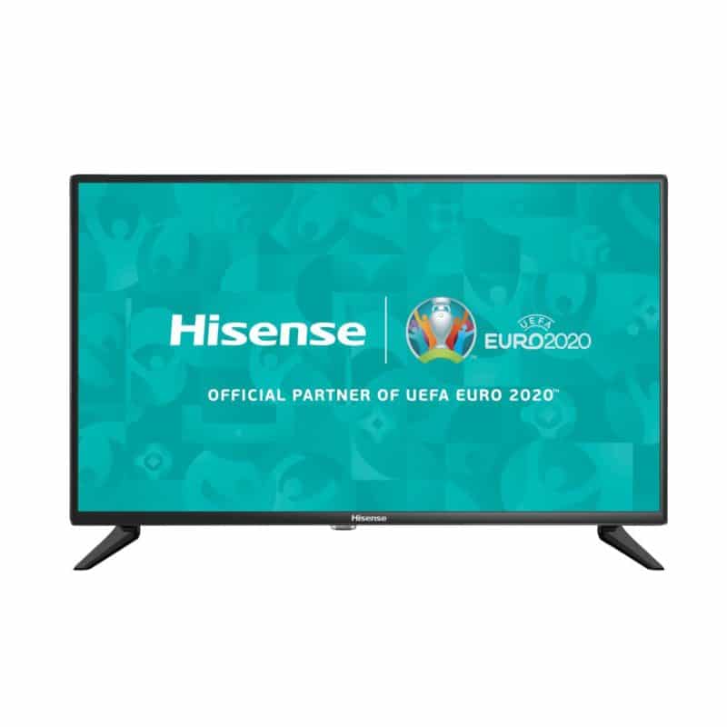 Fix Hisense TV Won’t Turn ON