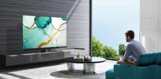 Fix Hisense TV Won’t Turn ON