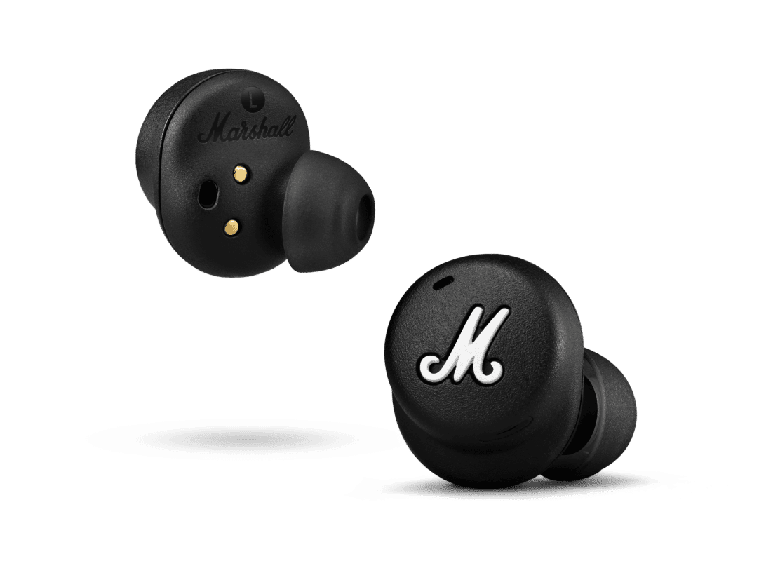 Marshall Mode 11 Earbuds
