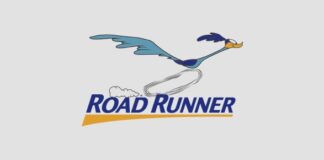 Setup RoadRunner Email Android