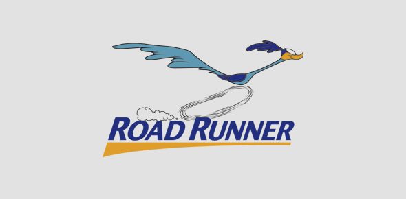 Setup RoadRunner Email Android