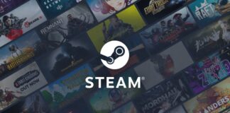 Fix Steam Pending Transaction Error