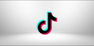 Tiktok Logo