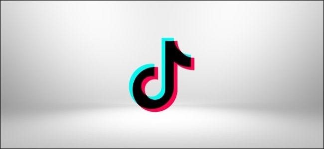 Tiktok Logo
