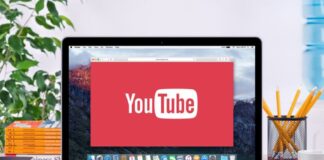 Download YouTube Playlist