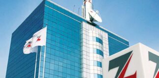 Get Zenith Bank Virtual ATM Card