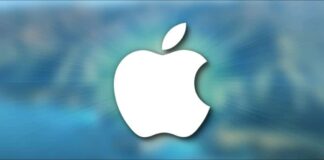 Apple Big Sur Hero 1