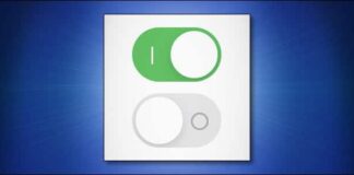 Apple Iphone Switch Labels