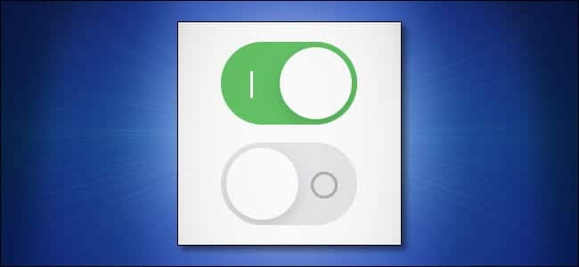 Apple Iphone Switch Labels