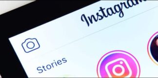Instagram Stories On A Smartphone (1)