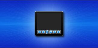 Mac Dock Hero 1