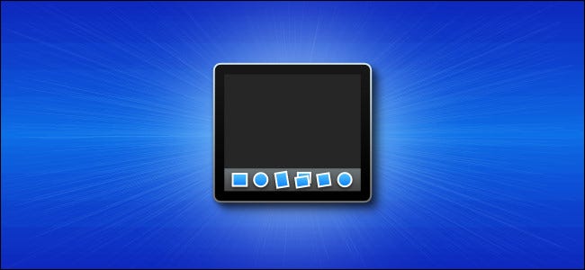 Mac Dock Hero 1