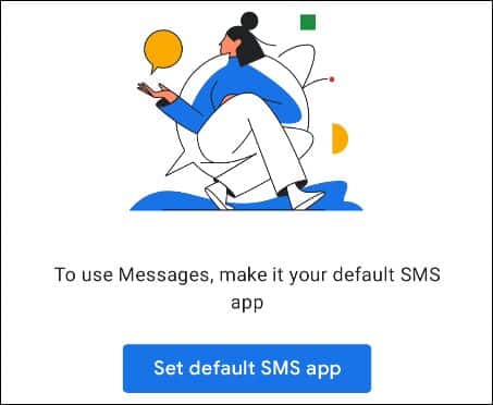 Message Schedule 1