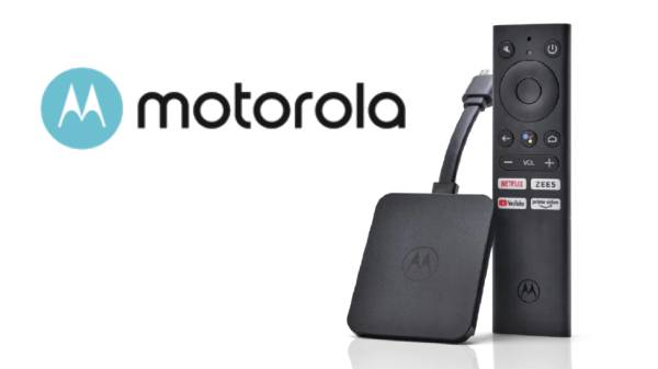 Motorola4kandroidtvstick