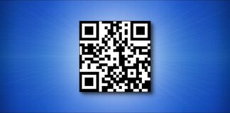 Qr Code Hero2