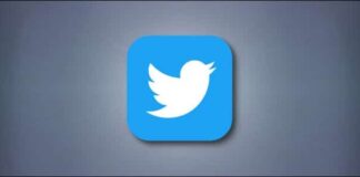 Twitter Ios Icon 2