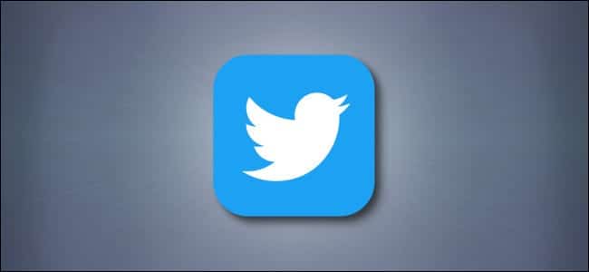 Twitter Ios Icon 2