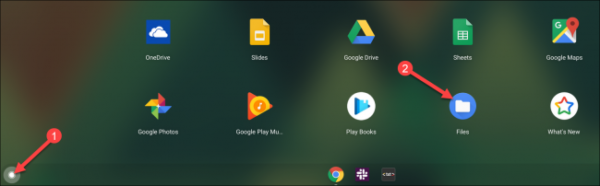 Usb2 650x202