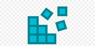 Windows Registry