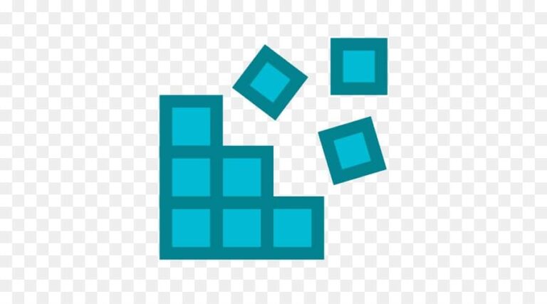 Windows Registry
