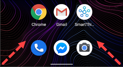 Xgoogle Assistant Park Car 4.png.pagespeed.gp+jp+jw+pj+ws+js+rj+rp+rw+ri+cp+md.ic.cdhvmm6j87 (2)