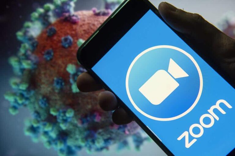 Unmute Zoom Meetings 2021