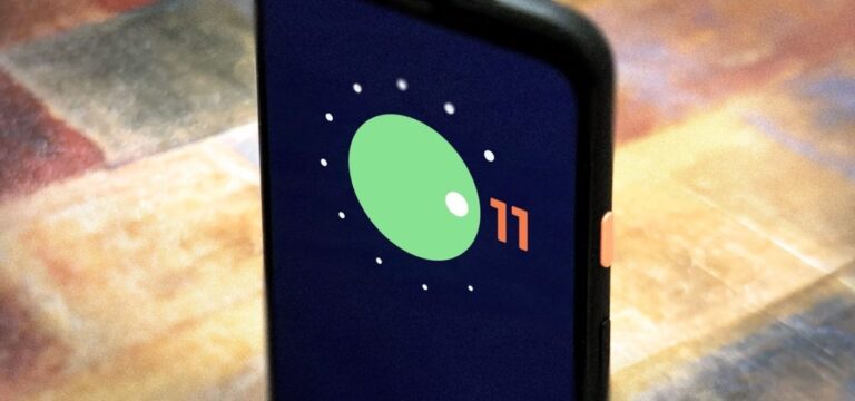 Turn Off Pop Up Notifications Android 11