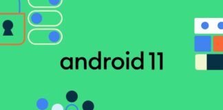 Capture Screenshot On Android 11